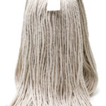 24 oz Professional Cotton Cut End Mop