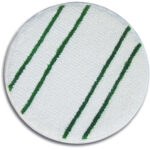 Carpet Cleaning Bonnets