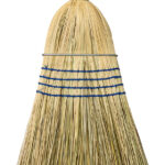 Warehouse Corn Blend Broom