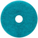 Aqua Burnishing High Speed Floor Pad