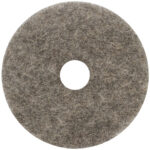 Heavy Hair Burnishing High Speed Floor Pad