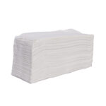 6" x 13.5" Tallfold Dispenser Napkin