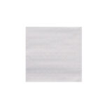 1/4 Fold 1 Ply White Beverage Napkin