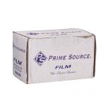 Perforated Sheets Food Wrap Film